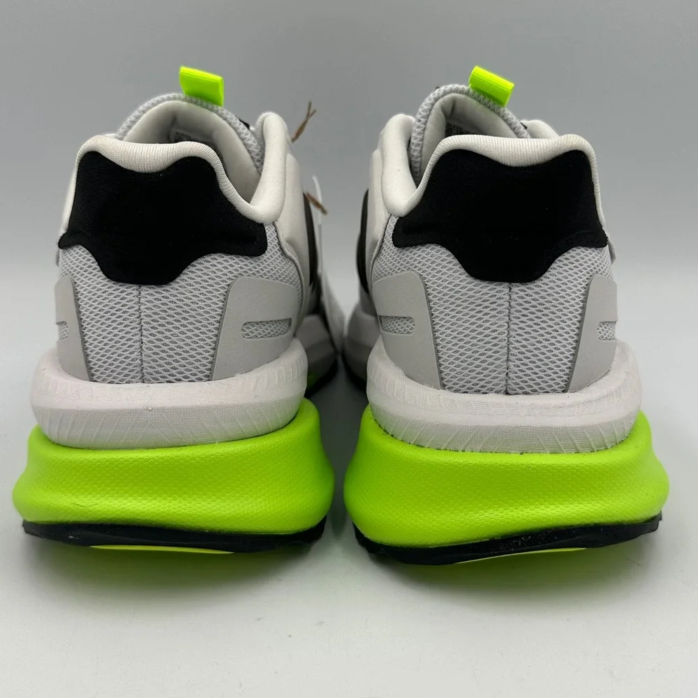 adidas plrphase if2756